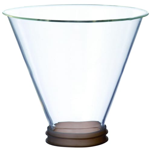 KINTO CARAT Dripper, 4 cups, 21679