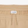 [lacoste] Men's Cargo Pocket Track Pants XH9710-55N02S