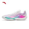Anta Three-Point Rain 3 Low Basketball Shoes