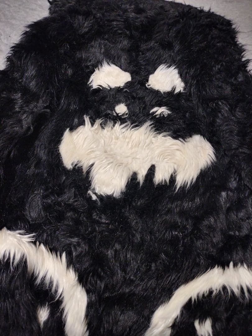 

[USED] Halloween Limited Edition Discount: BIGBANG and G-Dragon s Pitakage Coat