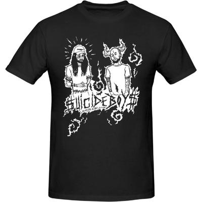 Tops – Camisetas