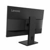 Monitor 23.8 inches ThinkVision E24-40 64BAMAT1EU