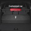 Trunk Storage Box for Bestune B70, T55, T77, T99, T90NAT, M9 Cars