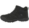 Icepeak ANSIO MR Boots