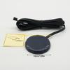 92MF Wooden Furniture Touch Sensors Switches Capacitive Touch Light Switches Enduring