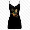 2000er Kleidung Y2k Kitty 90er Vintage Kleidung für Damen Damen Cropped Kpop Emo Ästhetik Kleidung Anime Mädchen Harajuku Kawaii