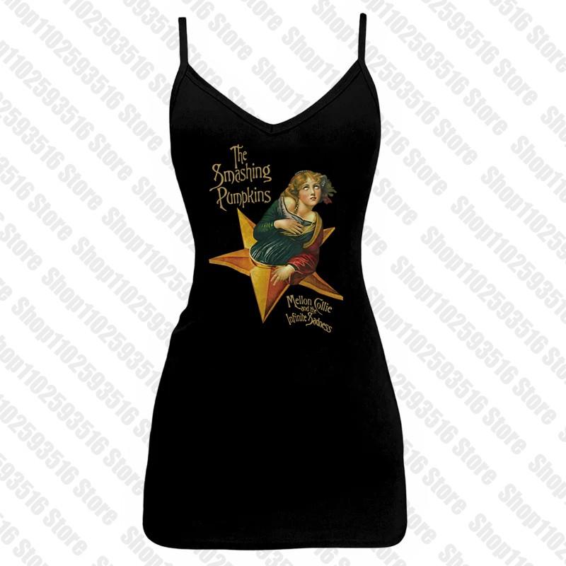 2000er Kleidung Y2k Kitty 90er Vintage Kleidung für Damen Damen Cropped Kpop Emo Ästhetik Kleidung Anime Mädchen Harajuku Kawaii