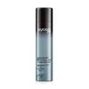 Produtos para cuidado de cabelo