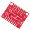 BNO086 IMU Breakout Module High Precision Qwiic Triaxial Accelerometer Gyroscope Board for Drone Flight Control