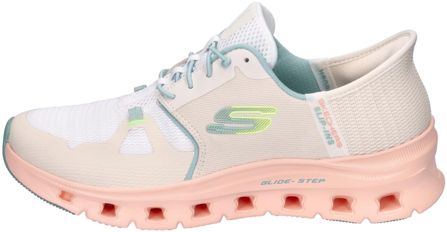 

Кроссовки Skechers Glide-Step Pro Women multi 39