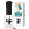 Shyan Stripper Peel-Off Base Coat 15ml