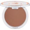 Essence Soft Touch Bouncy Butter Bronzer Kremowy 20 Golden Buttercream 10G