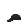 NORTH FACE Hat Vintage GORE-TEX Cap VT Unisex Adult NN42503