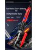Digital Display Soldering Pen with Adjustable Temperature Control for Electronics Repair
