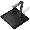 Deli 25MP A3/A4 Document Camera Scanner CN plug (adapter included)