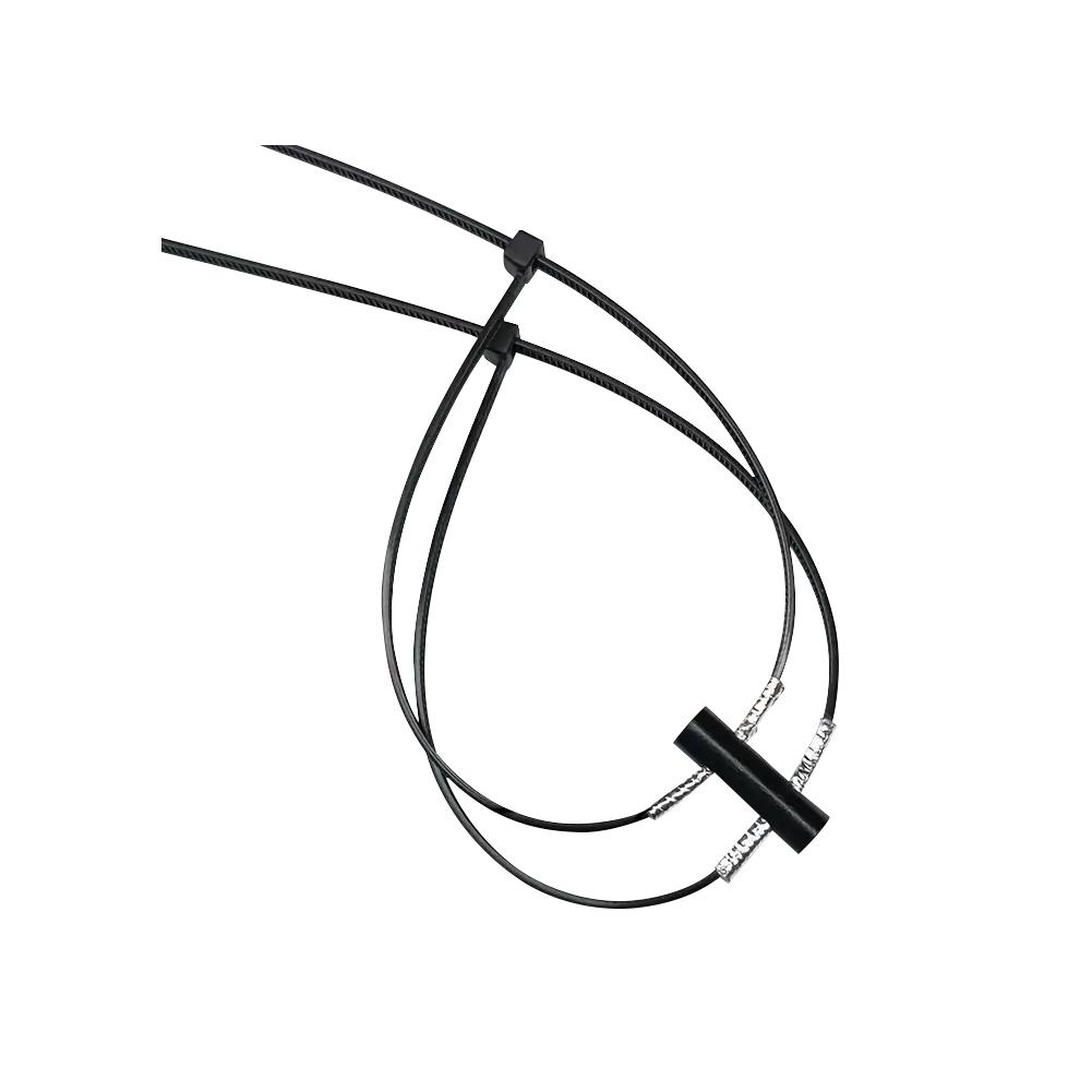 1/3/5/10pcs Sole Hit Foot Brake Ground Spark Magnesium Rod Bicycle Motorcycle Cool Skateboard Sparks