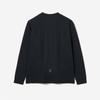 Fila Long Sleeve Round Tee Fs253rl02u001 001