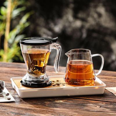 Coffee Dripper Accessory Large Capacity for Beginners Professional PC Premium Office Outdoor