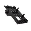 Front Bumper Sensor Support Inner Bracket JL1Z14C022A For Ford For Expedition Car Accessories Interiors