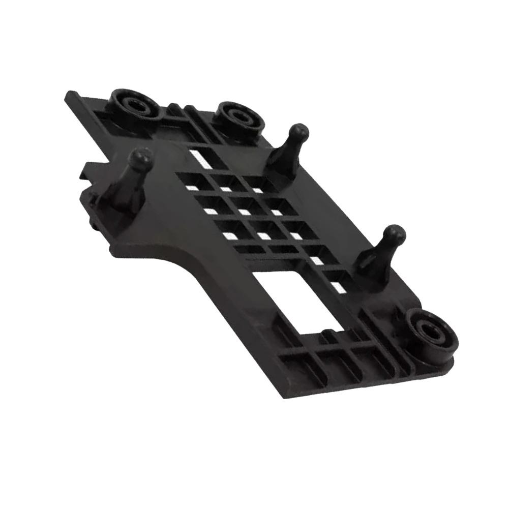 

Front Bumper Sensor Support Inner Bracket JL1Z14C022A For Ford For Expedition Car Accessories Interiors China Mainland
