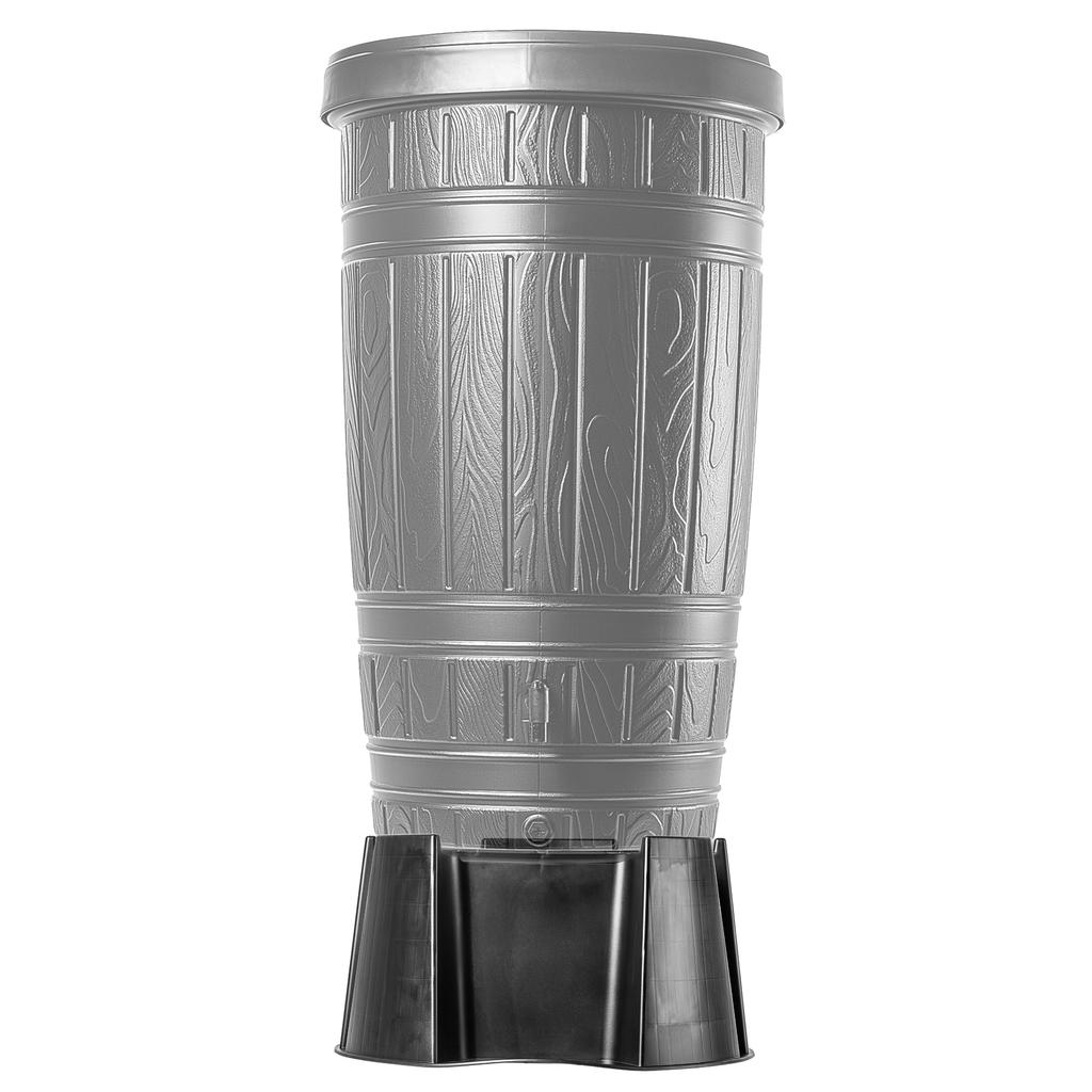 KADAX Podstawa Pod Zbiornik Na Deszczówkę Wodę Beczkę DeSzczownicę Do Ogrodu 