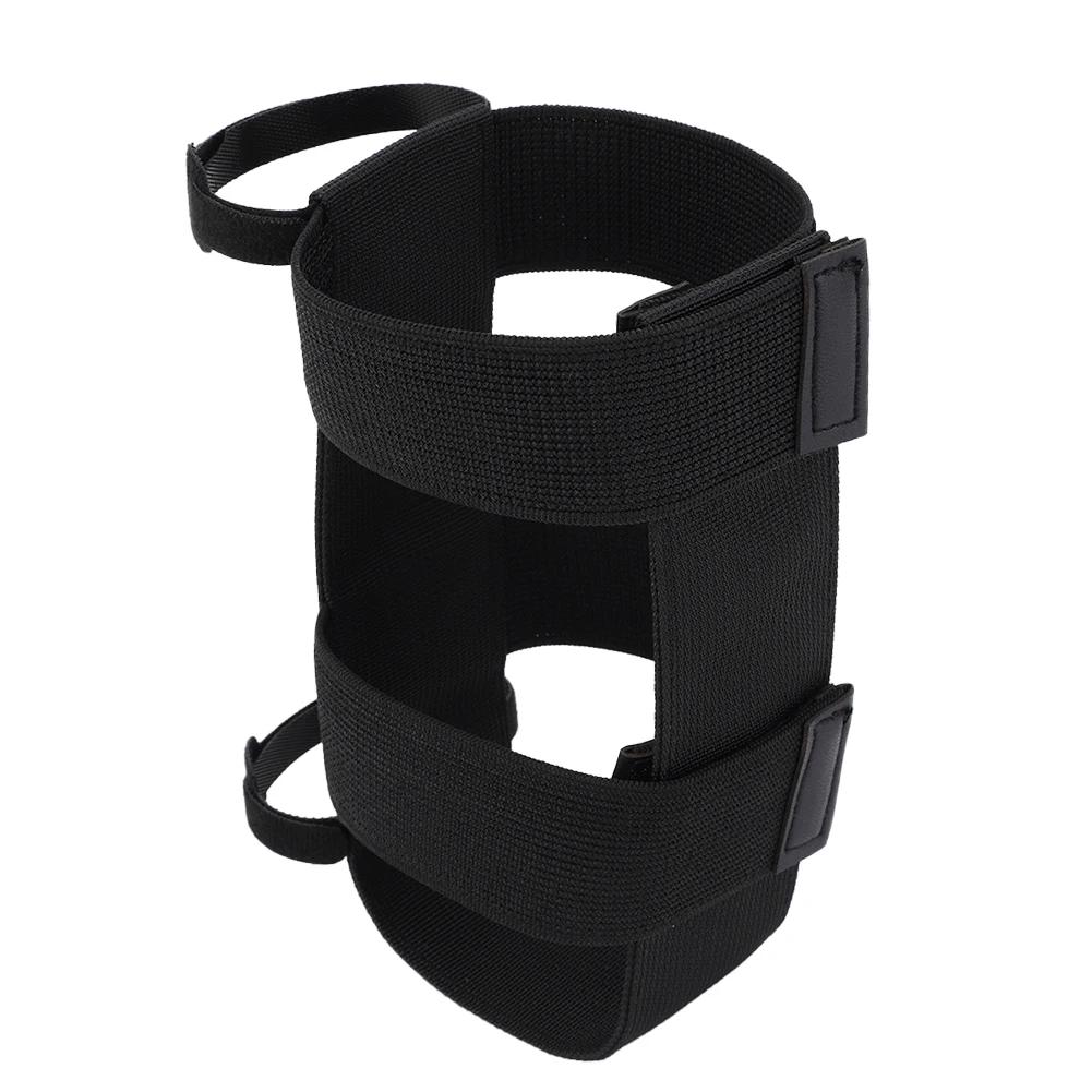 

Подстаканник для сумки Bogg Регулируемый подстаканник Портативный держатель для напитков Насадка Аксессуар для бутылки воды 16-40 унций для сумки Bogg