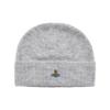 Berretto soffice Vivienne Westwood 8102002j K006a P401