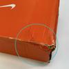Pre-owned Nike Pegasus 38 Air Zoom/React CW7356-002-P26094762292167