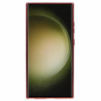 Huse pentru telefoane – Huse tip bumper pentru telefon