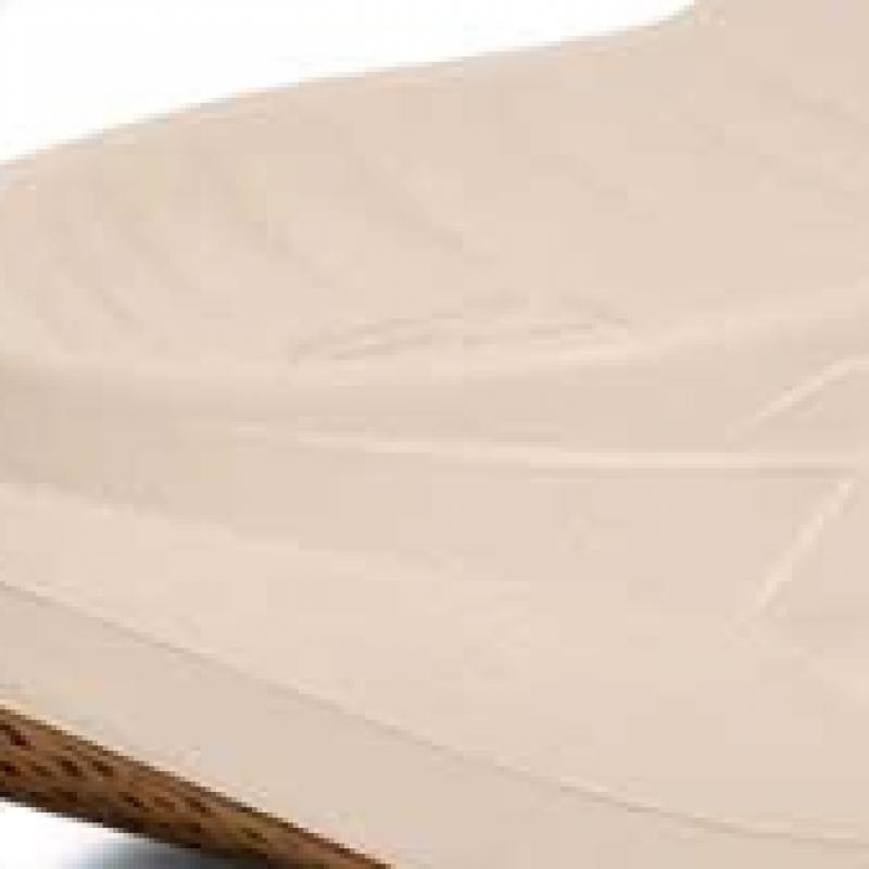 Teva Women S cuShy Slipper Aftretrail Slide Stvf2516790 Bir