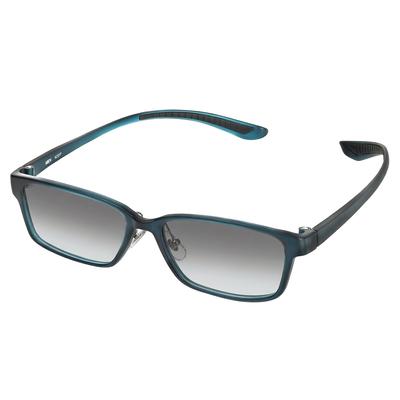 Brillen en accessoires – Zonnebrillen