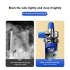 Multi Functional Floor Drain Connector Anti-odor Hose Adapter  Washroom Accessories