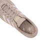 Adidas Handball Spezial W Chal Clea Gold Jr3082 Chal Clea Gold