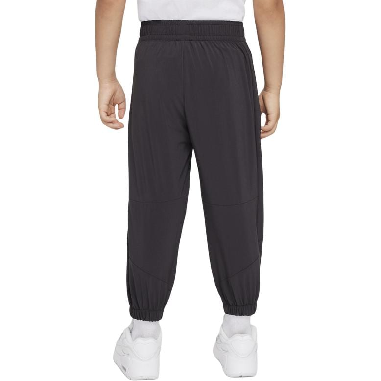 Nike Baby Kids' Quick Dry Pants Moderate HQ7457-010