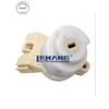 2/5x 5-pin Ignition Starter Switch For Mitsubishi Lancer CS CG 380 Outlander Evo MN1-13754 MN113754  MR449457 1S6083