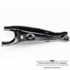 Clutch Release Fork For 2002-20 Honda Accord 2013-15 Acura ILX 22821-PPP-000