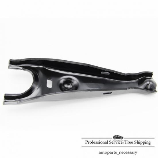 Clutch Release Fork For 2002-20 Honda Accord 2013-15 Acura ILX 22821-PPP-000