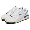 FILA Targa 'White Green Oxide' Women's 1TM01822E_143