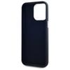 Karl Lagerfeld Klhcp15Xpgwcmkhk Iphone   15 Pro Max 6,7 Hardcase Czarny/Black Hotel Rsg