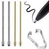 Periféricos para computadores – Stylus