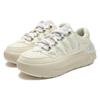 FILA Carrot 1 Casual Shoes Women Sneakers White F12W411201FAA