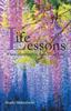 The Life Lessons Book