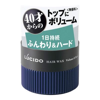 Prodotti per la cura dei capelli – Gel, creme e cere per capelli