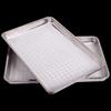 Non-stick Silicone Steamer Mat Set