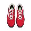 Anta Active Skateboard Shoes Men's Elegant Red/Ivory White 912618099-7