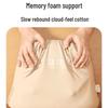 SKG V5 Lumbar Massager with Heat CN plug (adapter included)