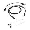 2025 Camera Endoscope 7.0mm Long 1m Waterproof USB Port 720P