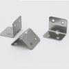 Fixing Layer Board  Bracket Reinforced Hardware Corner Bracket Angle Support Angle Bracket