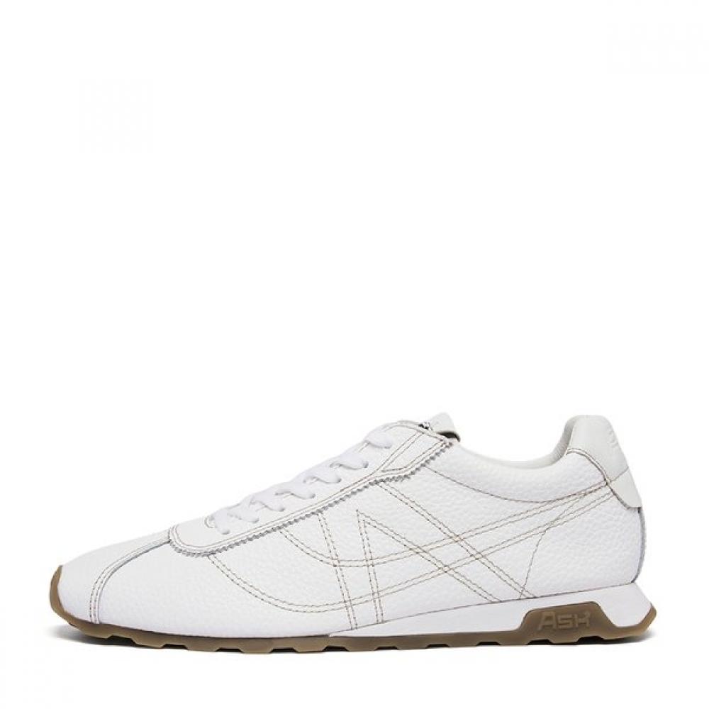 

Ash Kill Bill Man Sneakers Ag2u01004 Wh 43 (280~285)