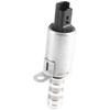 Oil Control Valve Timing Control Solenoid For Mini Bmw 11367587760 11367604292 Citroen  1922V9 1922R7 V758776080-M53K